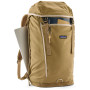 Rucsac Patagonia Fieldsmith Lid Pack 28L