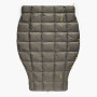 negru/gri