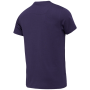 Tricou bărbați Loap Boltek