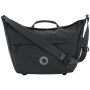 Culoare: negru