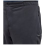 Pantaloni scurți bărbați Haglöfs L.I.M Fuse II Shorts