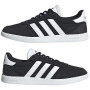 Încălțăminte femei Adidas Breaknet Sleek