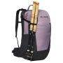 Rucsac turistic mic Vaude Wizard 24+4