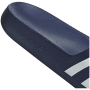 Papuci Adidas Adilette Aqua