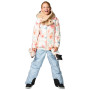 Geacă copii DucKsday Winter Jacket Bliss