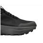 Încălțăminte bărbați Mammut Aenergy Mtn Low GTX Men 2026