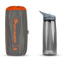 Saltea gonflabilă Sea to Summit Ether Light XT Insulated Air Mat