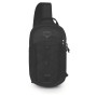 Rucsac de umăr Osprey Quasar Sling