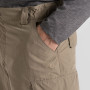Pantaloni scurți bărbați Craghoppers NosiLife Cargo Short III