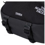 Borsetă The North Face Terra Lumbar 6L