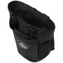 Rucsac Dakine Renovation Lt Backpack 22L