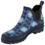 Cizme de cauciuc pentru femei Regatta Orla Welly Mid