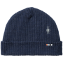 Căciulă Smartwool Thermal Merino Rib Beanie