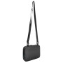 Geantă de umăr Tatonka Cross Body Bag M