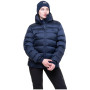 Geacă de puf femei Mountain Equipment Lightline Jacket Women's