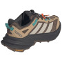 Încălțăminte bărbați Adidas Terrex Freehiker SL GTX