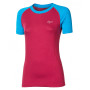 Tricou funcțional femei Progress E NKRZ 28OA