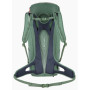 Rucsac turistic Salewa ALP MATE 36