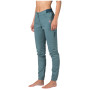 Pantaloni femei Rafiki Geminis