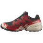 Încălțăminte de alergat pentru bărbați Salomon Speedcross 6 Gore-Tex