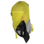 Set carabiniere Nite Ize S-biner