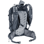 Rucsac turistic femei Deuter Speed Lite Pro 17 SL