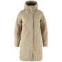 bej