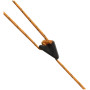 Cort Vango Equinox 300