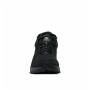 Încălțăminte femei Columbia Peakfreak Hera™ Ii Outdry™ Mid