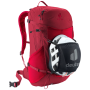 Rucsac turistic Deuter Futura 23