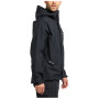 Geacă impermeabilă bărbați Haglöfs Astral GTX Jacket