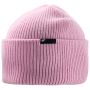 Căciulă copii 4F Cap U0866 Light Pink