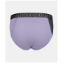 Chiloți funcționali femei Ortovox 150 Essential Bikini W