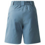 Pantaloni scurți femei Dare 2b Womens Torrek Short