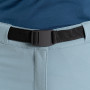 Pantaloni femei Dare 2b Melodic Pro II Trouser