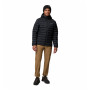 Geacă bărbați Columbia Terwilliger Trail™ Heat Seal Hdd Jacket