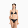 Costum de baie femei Puma Classic Briefs