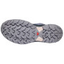 Încălțăminte femei Salomon X Ultra 360 Gore-Tex