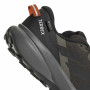 Încălțăminte bărbați Adidas Terrex Tracefinder Plus Gtx