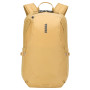 Rucsac Thule EnRoute 23L