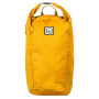 Rucsac Hannah Renegade 20