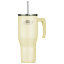 Cană termică Thermos Refreshing 1100 ml