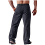 Pantaloni jogging bărbați Nebbia NEBBIA x Olympia Relaxed sweatpants