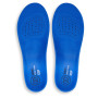 Branțuri Sidas 3Feet Trail Mid