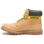 Încălțăminte bărbați Caterpillar Colorado 2.0