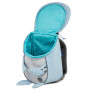 Rucsac pentru copii Affenzahn Small Friend