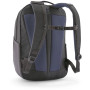 Rucsac urban Patagonia Atom Daypack 24L