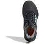Încălțăminte de alergat pentru femei Adidas Terrex Tracefinder 2 Clima W