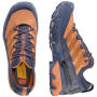 Încălțăminte bărbați La Sportiva Ultra Raptor 3 GTX