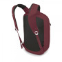 Rucsac Osprey Arcane Small Day